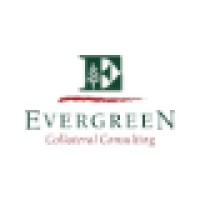 True Risk, LLC d/b/a Evergreen Risk Management logo, True Risk, LLC d/b/a Evergreen Risk Management contact details