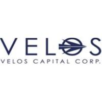 Velos Capital Corp. logo, Velos Capital Corp. contact details