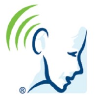 Hearing Care Resources logo, Hearing Care Resources contact details