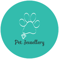 Pet Jewellery logo, Pet Jewellery contact details