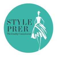 StylePrer by Prernaa Makhariaa logo, StylePrer by Prernaa Makhariaa contact details