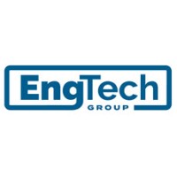 Group EngTech logo, Group EngTech contact details