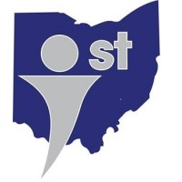 People First of Ohio logo, People First of Ohio contact details