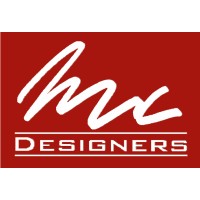 MC Designers, Inc. logo, MC Designers, Inc. contact details