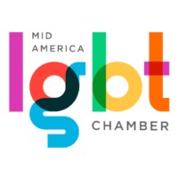 Mid-America Gay & Lesbian Chamber of Commerce logo, Mid-America Gay & Lesbian Chamber of Commerce contact details