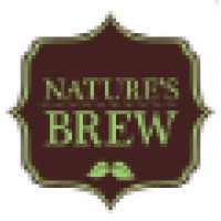 Natures Brew Coffee Pvt., Ltd logo, Natures Brew Coffee Pvt., Ltd contact details