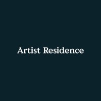 Artist Residence logo, Artist Residence contact details