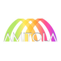 AMITOLA, LLC logo, AMITOLA, LLC contact details