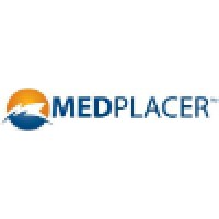 MedPlacer Interim and Recruitment Solutions in Nursing Management /... logo, MedPlacer Interim and Recruitment Solutions in Nursing Management /... contact details