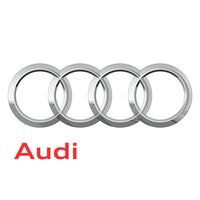 Audi Centre Paarl logo, Audi Centre Paarl contact details