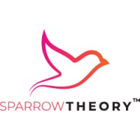 Sparrow Theory logo, Sparrow Theory contact details