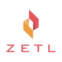 Zetl logo, Zetl contact details