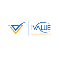 iValue Solutions Consulting logo, iValue Solutions Consulting contact details