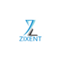 Zixent Technologies LLP logo, Zixent Technologies LLP contact details