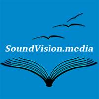 Sound Vision Media logo, Sound Vision Media contact details