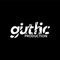 Giuthic Production logo, Giuthic Production contact details