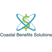 Coastal Health and Wealth logo, Coastal Health and Wealth contact details