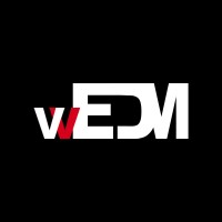 wEDM.official logo, wEDM.official contact details