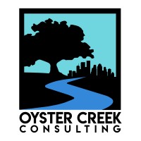 Oyster Creek Consulting logo, Oyster Creek Consulting contact details