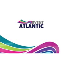 Event Atlantic logo, Event Atlantic contact details