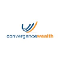 Convergence Wealth logo, Convergence Wealth contact details