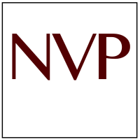 Nantucket Venture Partners logo, Nantucket Venture Partners contact details