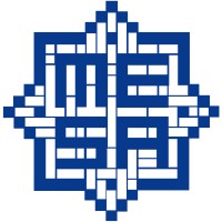 Middle East Studies Association logo, Middle East Studies Association contact details