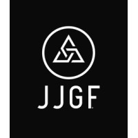 JJGF - Jiu Jitsu Global Federation logo, JJGF - Jiu Jitsu Global Federation contact details