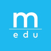 Makeblock Education logo, Makeblock Education contact details