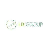 LR Group Pty Ltd logo, LR Group Pty Ltd contact details