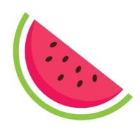 WaterMelon logo, WaterMelon contact details