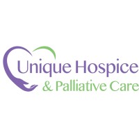 Unique Hospice and Palliative Care, Inc logo, Unique Hospice and Palliative Care, Inc contact details