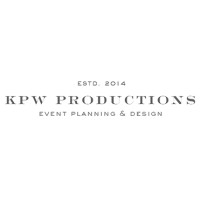 KPW Productions & TableArt logo, KPW Productions & TableArt contact details