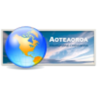 Aotearoa International Corporation logo, Aotearoa International Corporation contact details