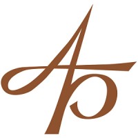 Atsumi & Sakai Janssen Foreign Law Joint Enterprise (ASJ) logo, Atsumi & Sakai Janssen Foreign Law Joint Enterprise (ASJ) contact details