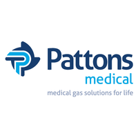 Patton's Medical logo, Patton's Medical contact details