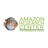 Amazon Research Center for Ornamental Fishes logo, Amazon Research Center for Ornamental Fishes contact details