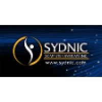 SYDNIC Computer Systems Inc. logo, SYDNIC Computer Systems Inc. contact details