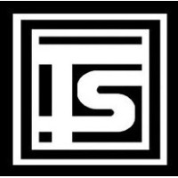 S+A Architects logo, S+A Architects contact details