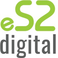 eS2 Digital Inc. logo, eS2 Digital Inc. contact details