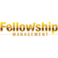 Fellowship Management logo, Fellowship Management contact details