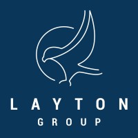 Layton Group logo, Layton Group contact details