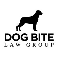 Dog Bite Law Group logo, Dog Bite Law Group contact details