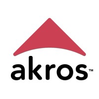 Akros LLC logo, Akros LLC contact details