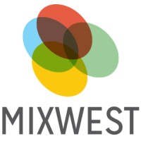 Mixwest LLC logo, Mixwest LLC contact details