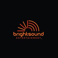 Brightsound logo, Brightsound contact details