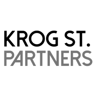 Krog Street Partners logo, Krog Street Partners contact details