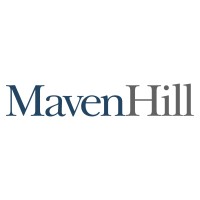 MavenHill Capital logo, MavenHill Capital contact details