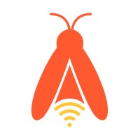 Firefly Internet logo, Firefly Internet contact details