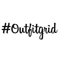 Outfitgrid logo, Outfitgrid contact details